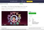 astrology-curso-udemy-free.webp astrology-curso-udemy-free.webp