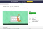 cpa_que_es.webp