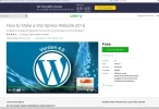 cursowordpress2016.webp