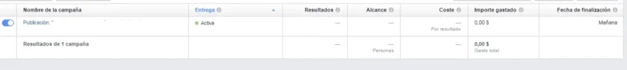 123.webp