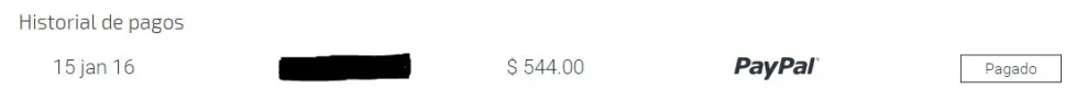 Pago.webp