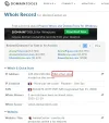 Whois.webp