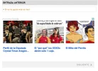Ads2.webp