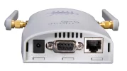 3com_ap7760_access_point_big.webp