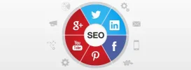 acciones-sociales.webp