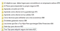 2fa4f326e0.webp