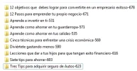 ad9e6403e6.webp ad9e6403e6.webp