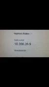 Ingresos.webp