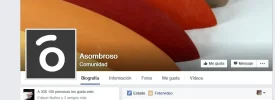 ASOMBROSO.webp