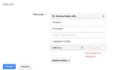 image.webp image.webp