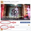 ndwsxj.webp