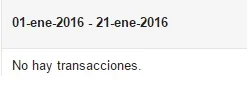Sin título.webp