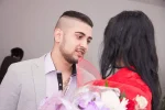 esposa.webp