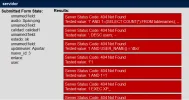 error.webp