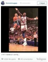Instagram2.webp