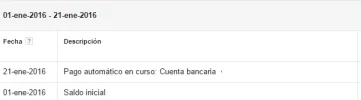 Sin título.webp