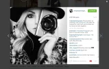 insta.webp