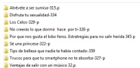 2cd6a0feac.webp 2cd6a0feac.webp