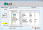 Icare-Data-Recovery-Pro-Registration-Code-Crack-Serial-Key-..webp Icare-Data-Recovery-Pro-Registration-Code-Crack-Serial-Key-..webp