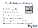 Banners545484.webp
