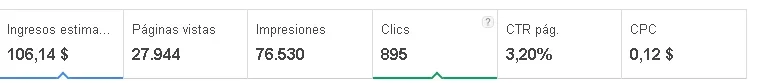 1.webp 1.webp