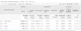 trafico.webp trafico.webp