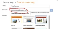 3.webp 3.webp