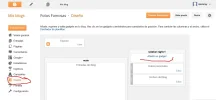 5.webp 5.webp