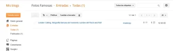 8.webp 8.webp