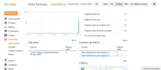 12.webp 12.webp
