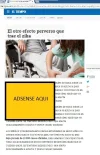 Sin título.webp