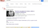Captura.webp