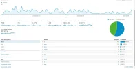 visitas.webp
