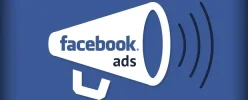 2012_10_17_FacebookAds-620x250.webp