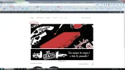 zzz.webp