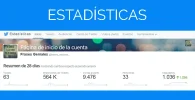 Estadísticas.webp Estadísticas.webp