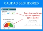 calidadseguidores.webp
