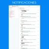 Notificaciones.webp Notificaciones.webp