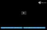 Screenshot_1.webp