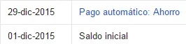 aQSBV7N.webp