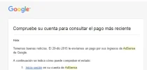 4WpaTgX.webp
