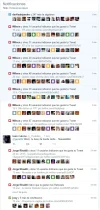 Interacción.webp