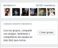 screenshot-www.facebook.com 2016-01-13 18-45-24.webp