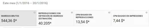 Sin título.webp