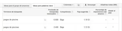 5fb76738daaf40ccdff2282d9194a747.webp