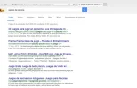 de5341f905be997a5dd0922bfe441b7e.webp