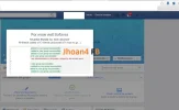 Forob.webp Forob.webp