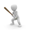 sport-1013661_960_720.webp