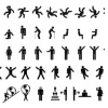 figuras-pictogramas.webp
