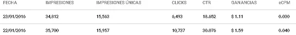 Captura.webp